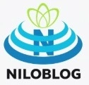 مرکز پخش فیلترشکن